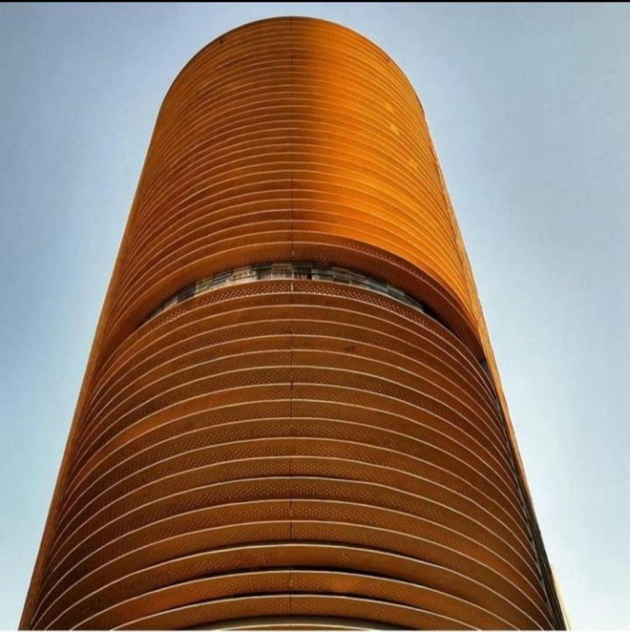 Apartamento Ap Completo Histórico Niemeyer Perto De Tudo, 4 Hóspedes *