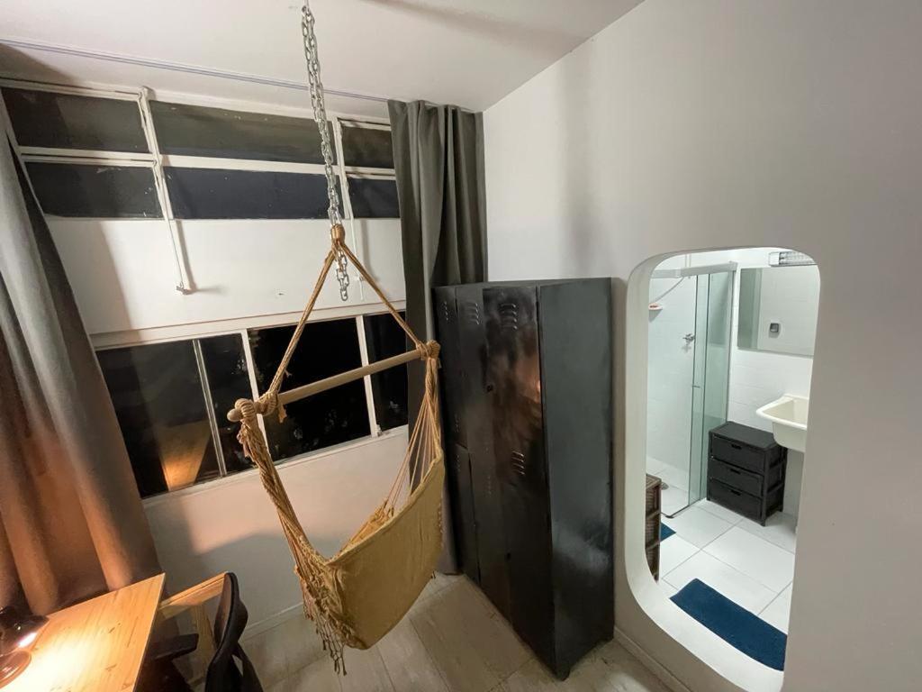 Ap Completo Histórico Niemeyer Perto De Tudo, 4 Hóspedes Apartamento